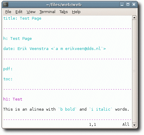 [images/web1.gif]