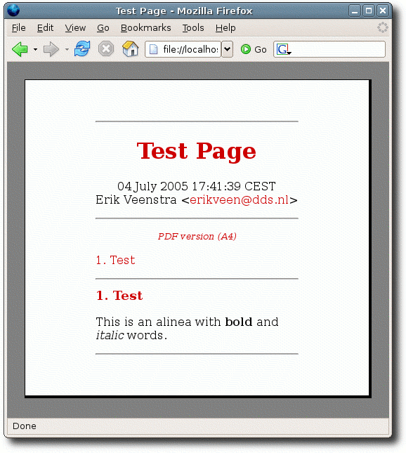 [images/web3.gif]