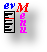 [images/evmenu.gif]