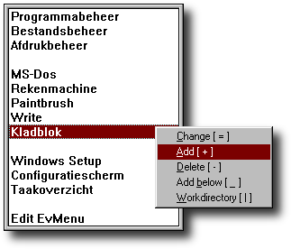 [images/evmenu2.gif]