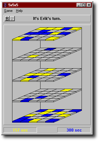 [images/four3d2.gif]