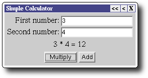 [demos/rwdcalc1.gif]