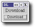 [demos/rwddownload1.gif]