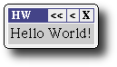 [demos/rwdhelloworld1.gif]